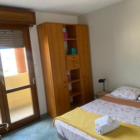 Appartement 02 Vue Panoramique -Wifi- Parking Prive -尼斯 外观 照片